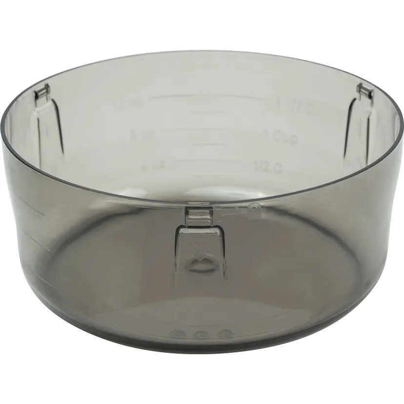 Jetboil Flash 1.8L Fast Boil System Black 06