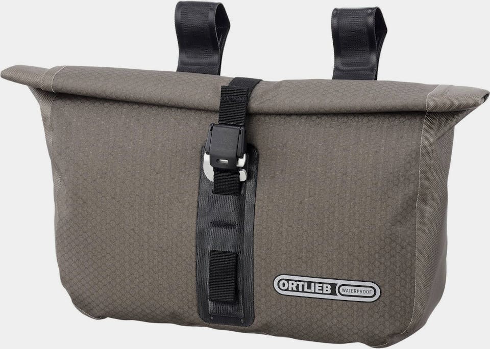 Ortlieb Accessory pack 3,5l Dark Sand 09