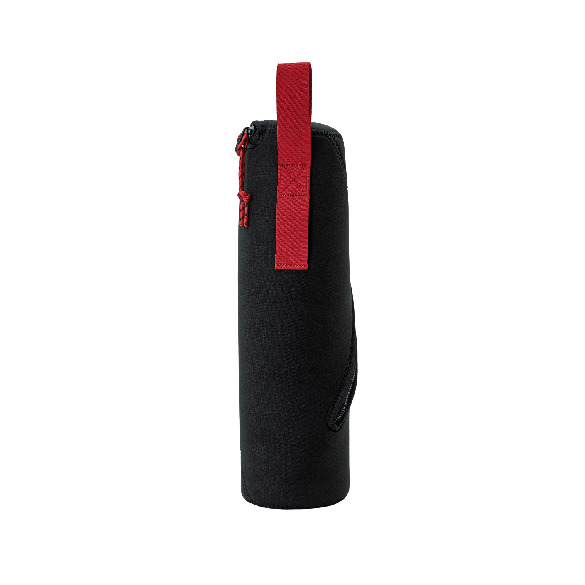 Sigg Bottle Holster S  02