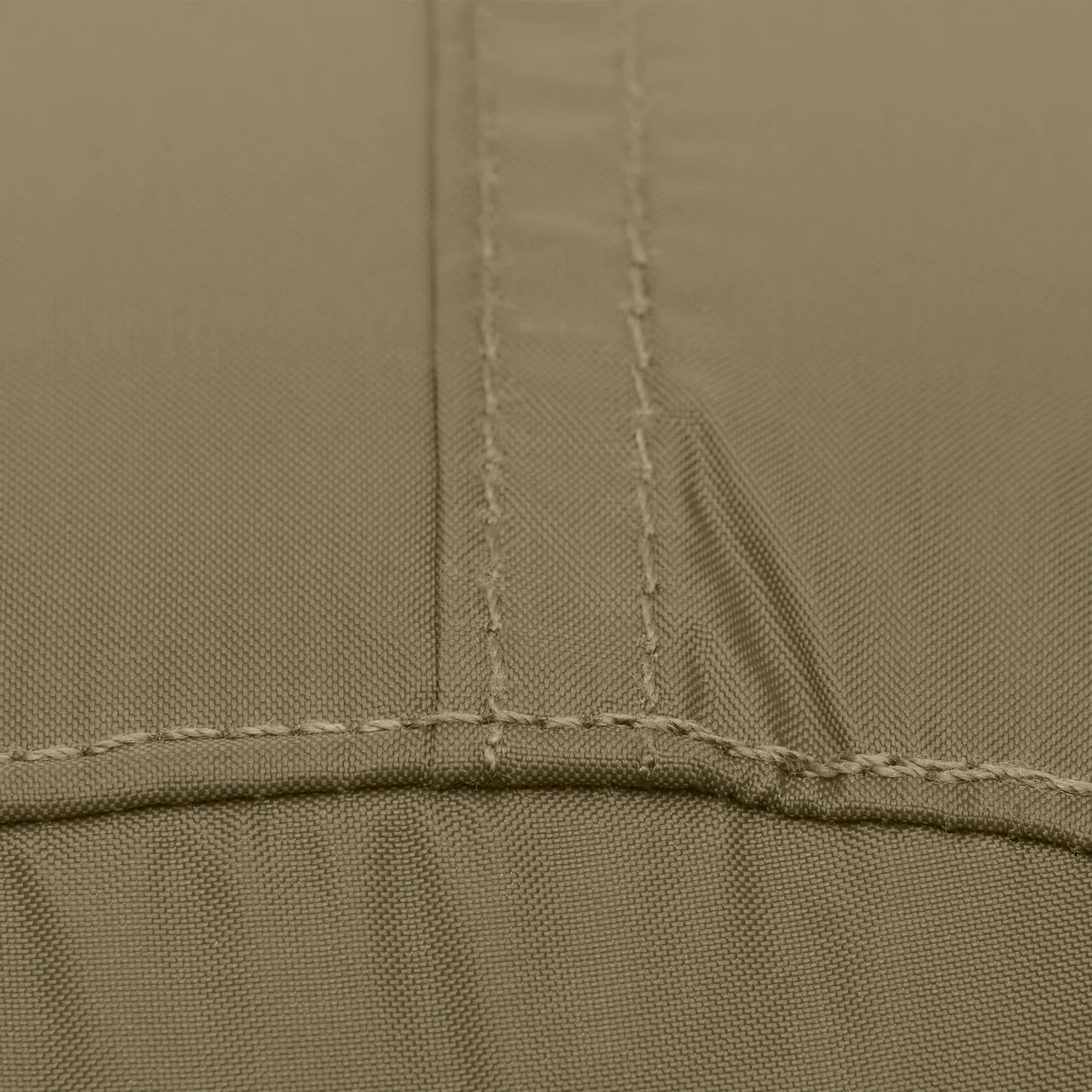 Sea To Summit Lightweight Stuff Sack 13 L Orange 04