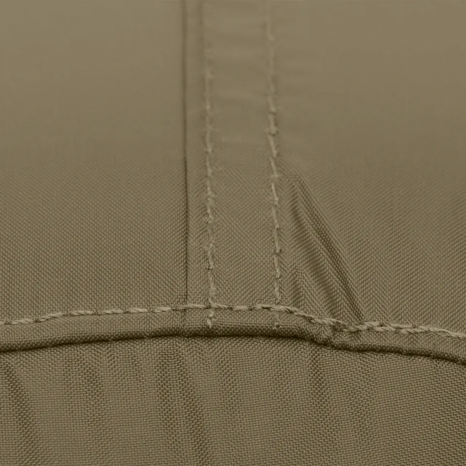 Sea To Summit Lightweight Stuff Sack 13 L Orange 04