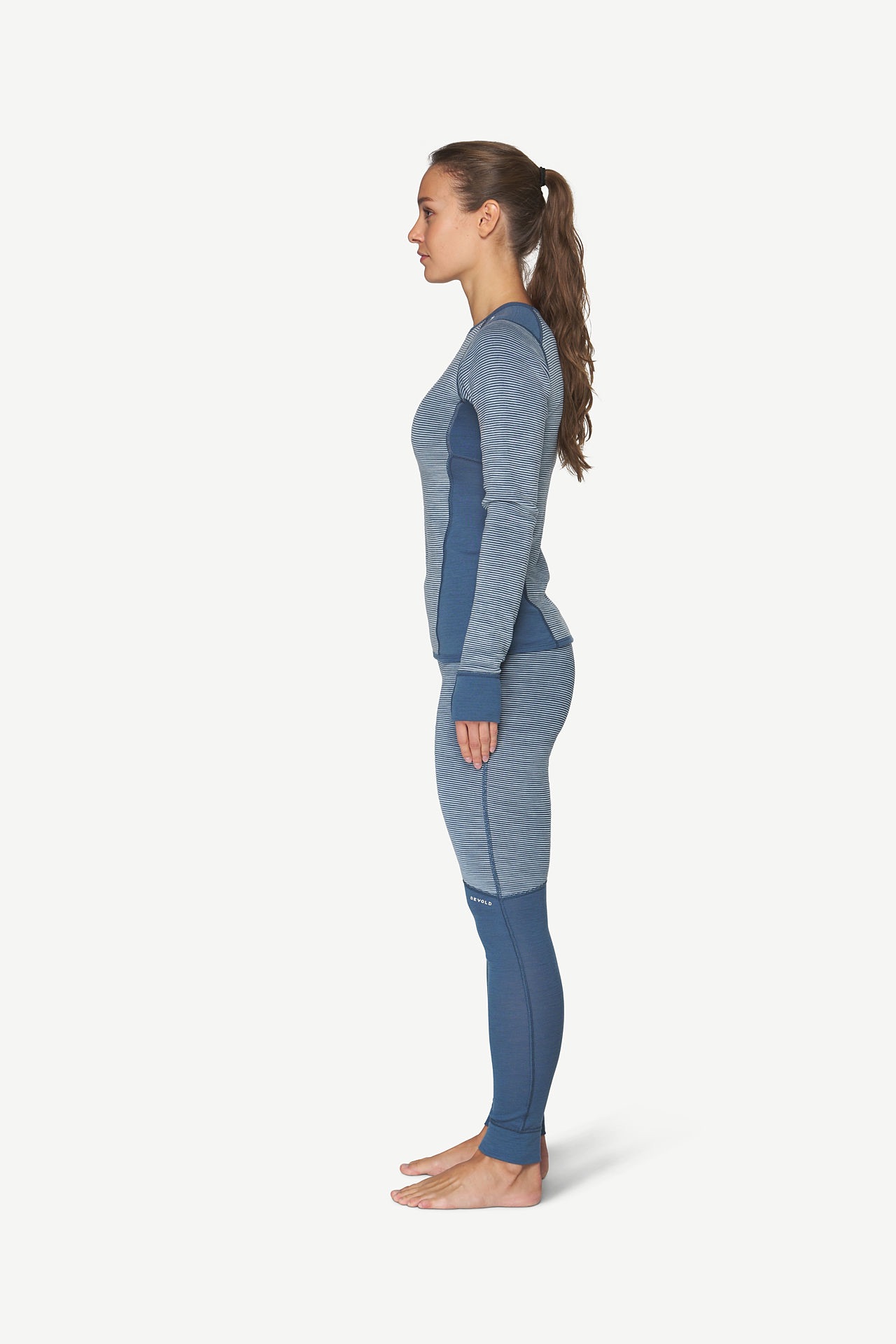 Product gallery image 4 of 9