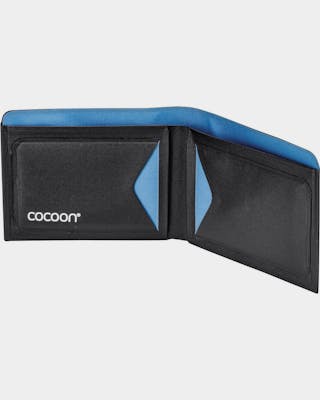 Cocoon Wallet