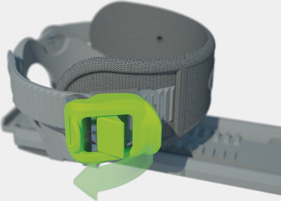 TSL Symbioz Adjust Boa Oranssi 02