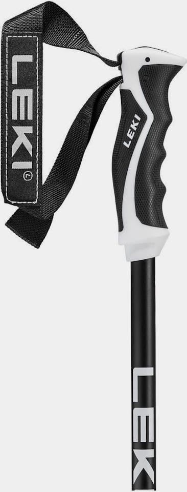 Leki Neolite 25/26 Antracite/Musta 03