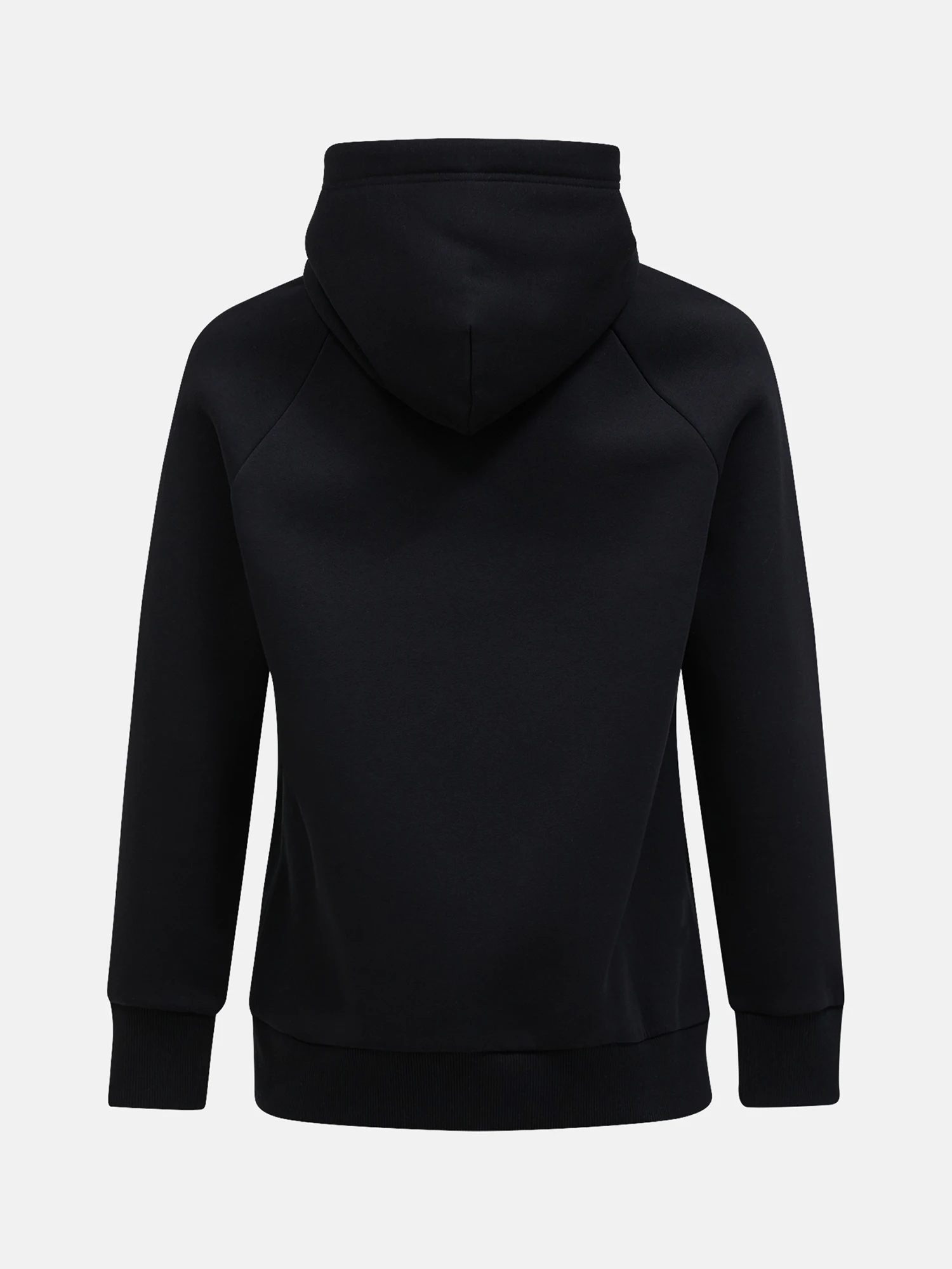 Peak Performance Men's Original Hood Musta 04