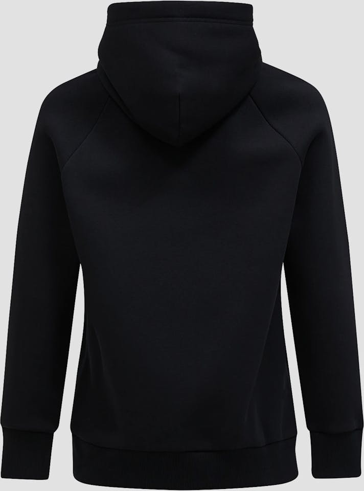 Peak Performance Men's Original Hood Musta 04