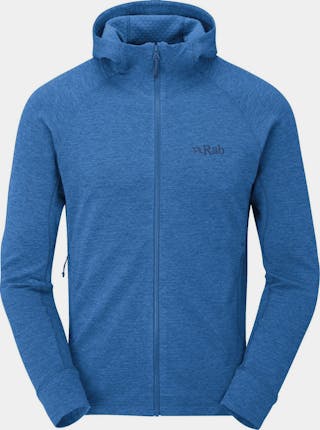 Rab Men's Nexus Hoody