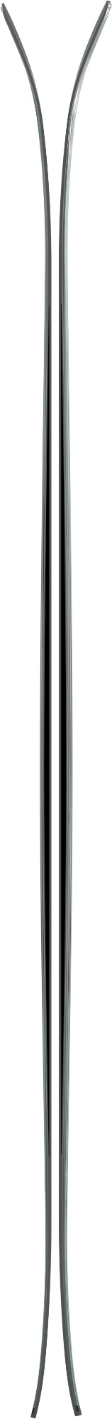 Atomic Maverick 96 CTI 25/26  05