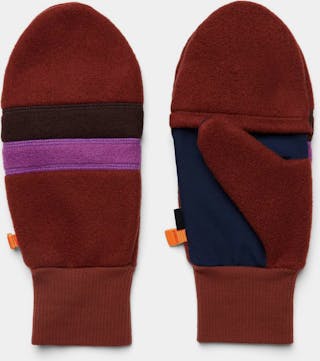 Cotopaxi Teca Fleece Glitten