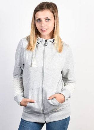 Picture Organic Clothing Basement Zip Women’s