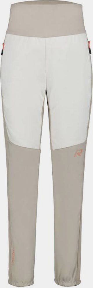 Rukka Women's Tukiala Hybrid Pant