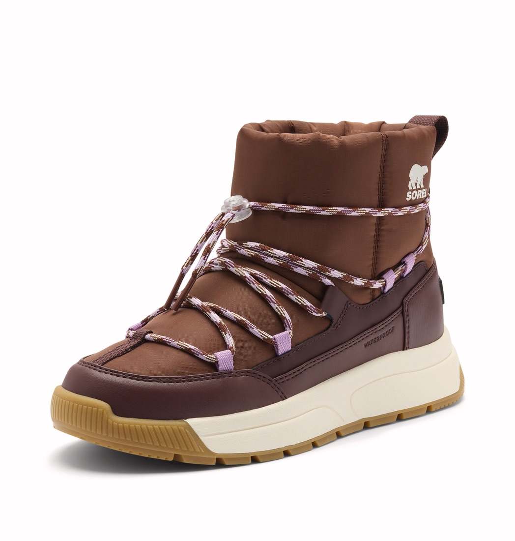 Product gallery image 4 of 10