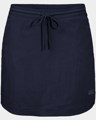 Desert Skort