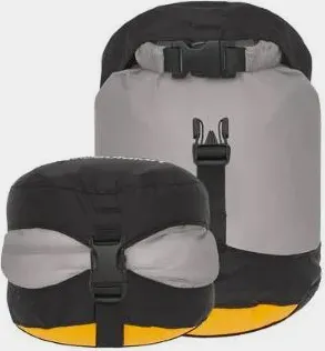 Product gallery image 1 of 1