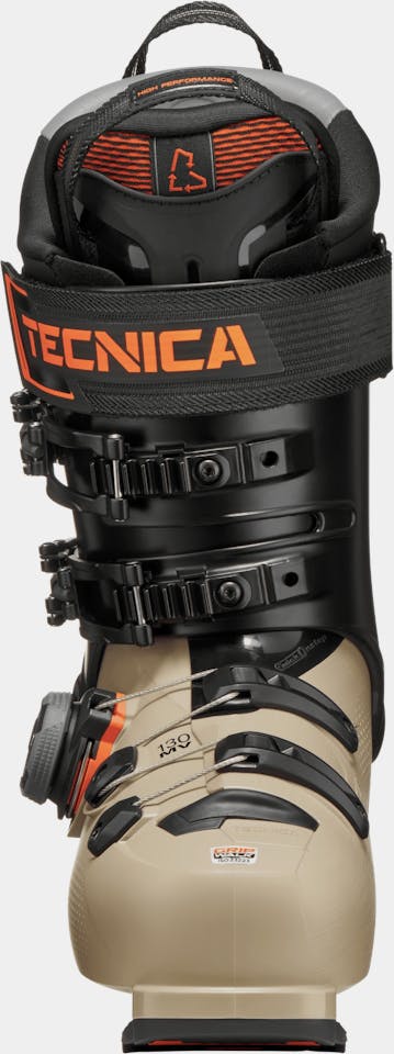 Tecnica Mach Boa MV 130 GW 25/26 Sand 03