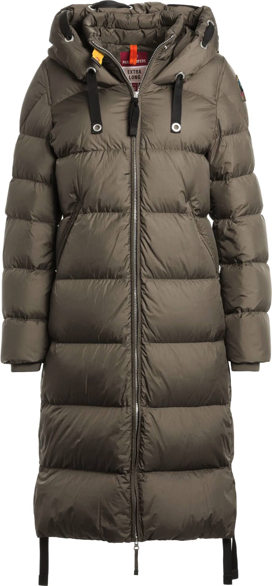 Parajumpers Women’s Panda