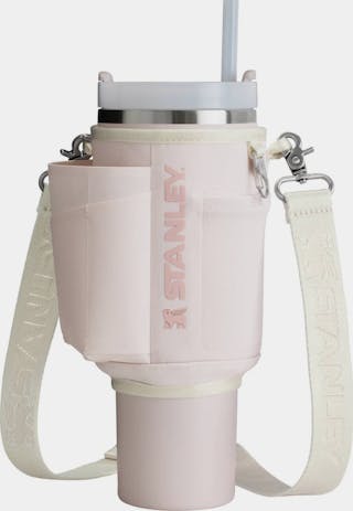 Stanley The All Day 1.2L Quencher Carry-All