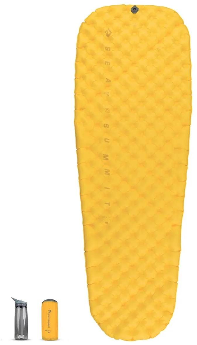 Sea To Summit Aircell UL Large Keltainen 02