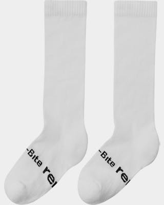Karkuun Socks