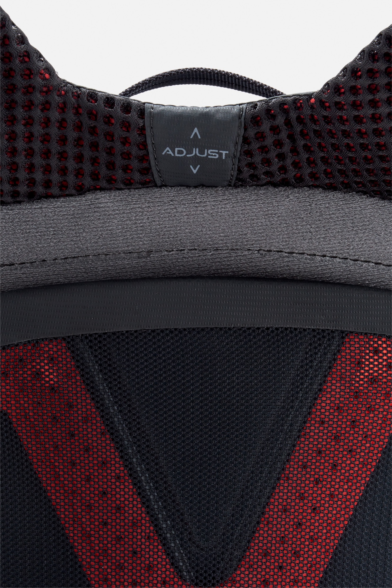 Rab Protium 27 Pewter 12