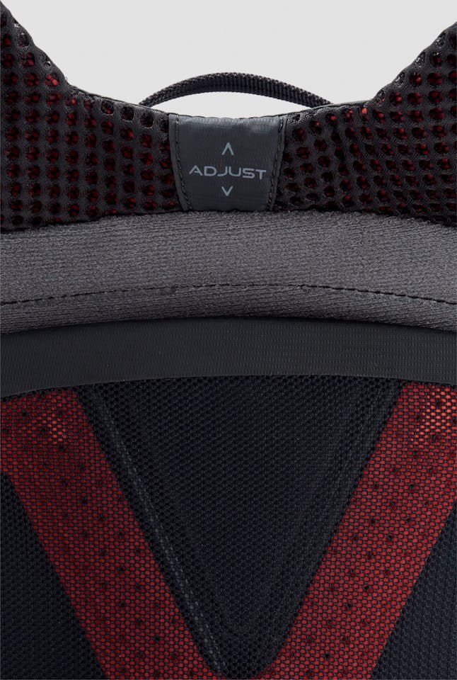 Rab Protium 27 Pewter 10