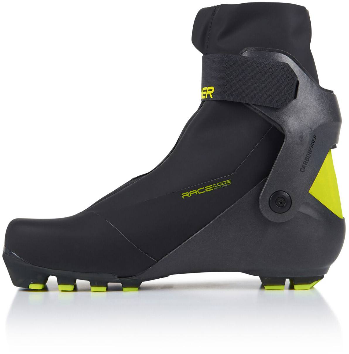 スキー FISCHER CARBONLITE SKATE EU42 CARBONLITE SKATE | Fischer Sports