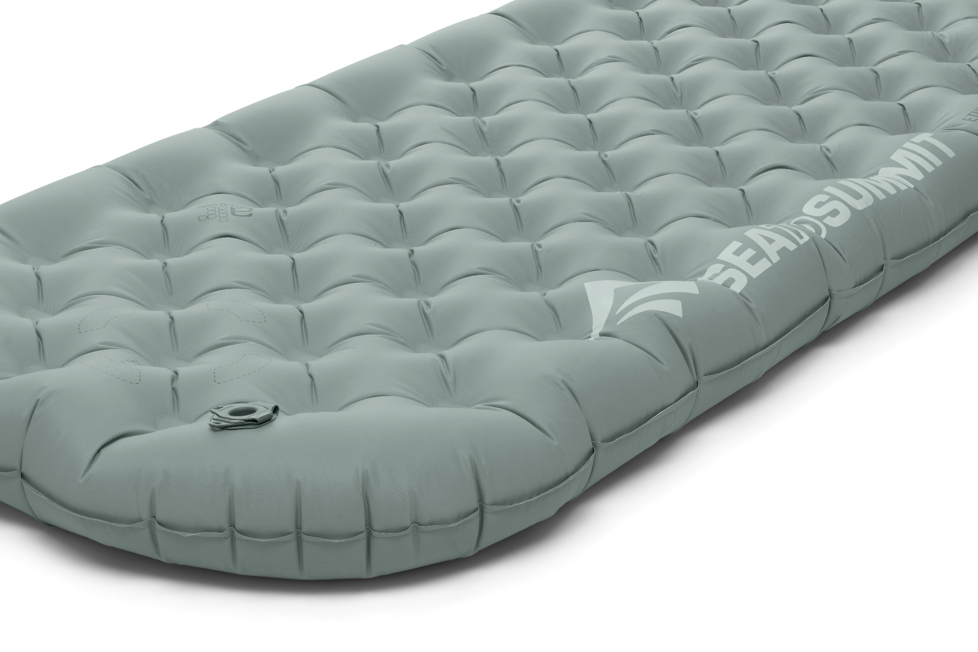 Sea To Summit Ether Light XR Insulated Large  05