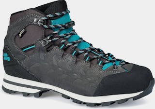Hanwag Makra Light GTX Lady