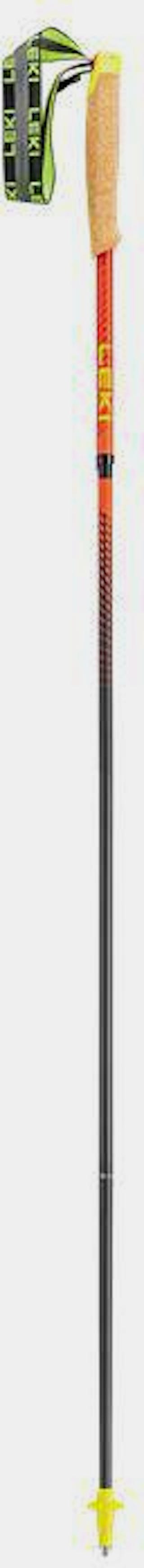 Leki Neotrail FX One Superlite