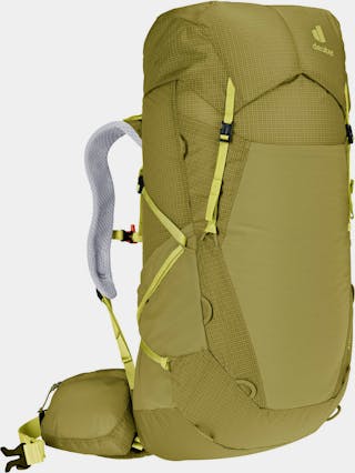 Deuter Aircontact Ultra 35+5 SL