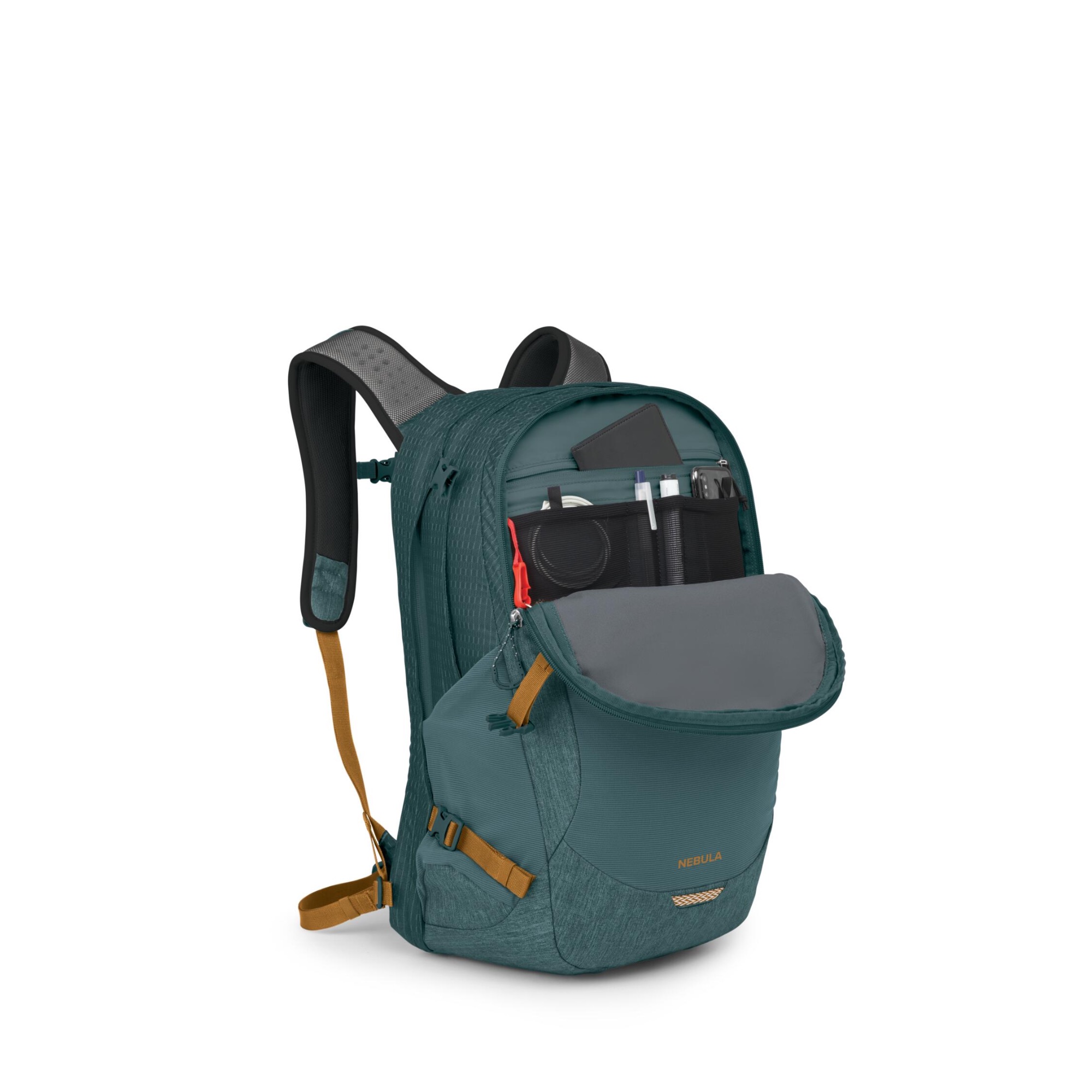 Osprey Nebula Torrent (Blue) 04