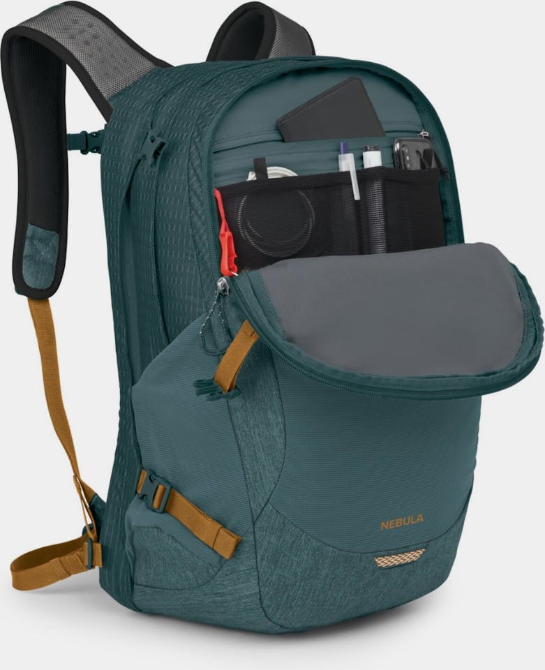 Osprey Nebula Torrent (Blue) 04