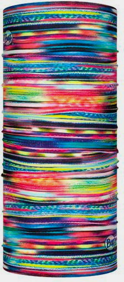 Buff Coolnet UV+  Jr Legend Multi  01