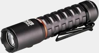 Nebo Torchy 2k Box USB-C
