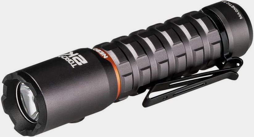 Nebo Torchy 2k Box USB-C  01