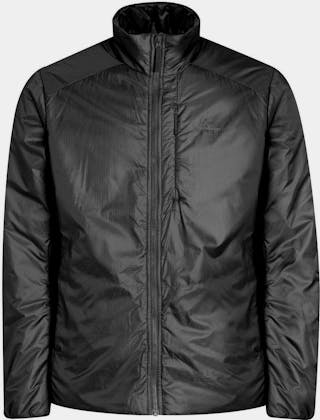 Lundhags Idu Light Ms Jacket