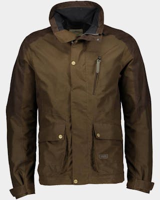Vuono Jacket
