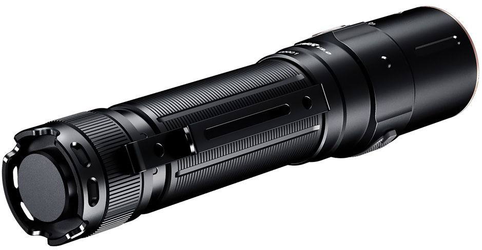 Fenix E28R V2.0 1700lm  08