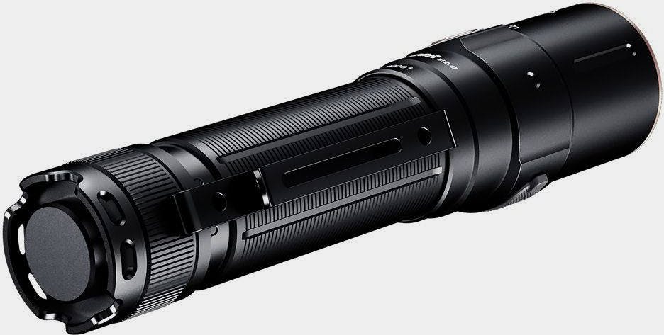 Fenix E28R V2.0 1700lm  08