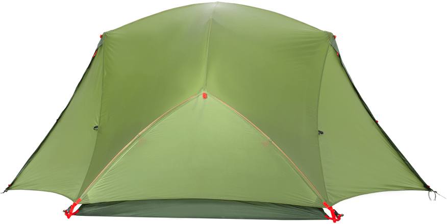 Exped Mira II HL  03