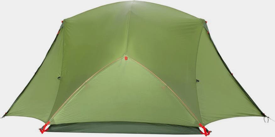 Exped Mira II HL  03