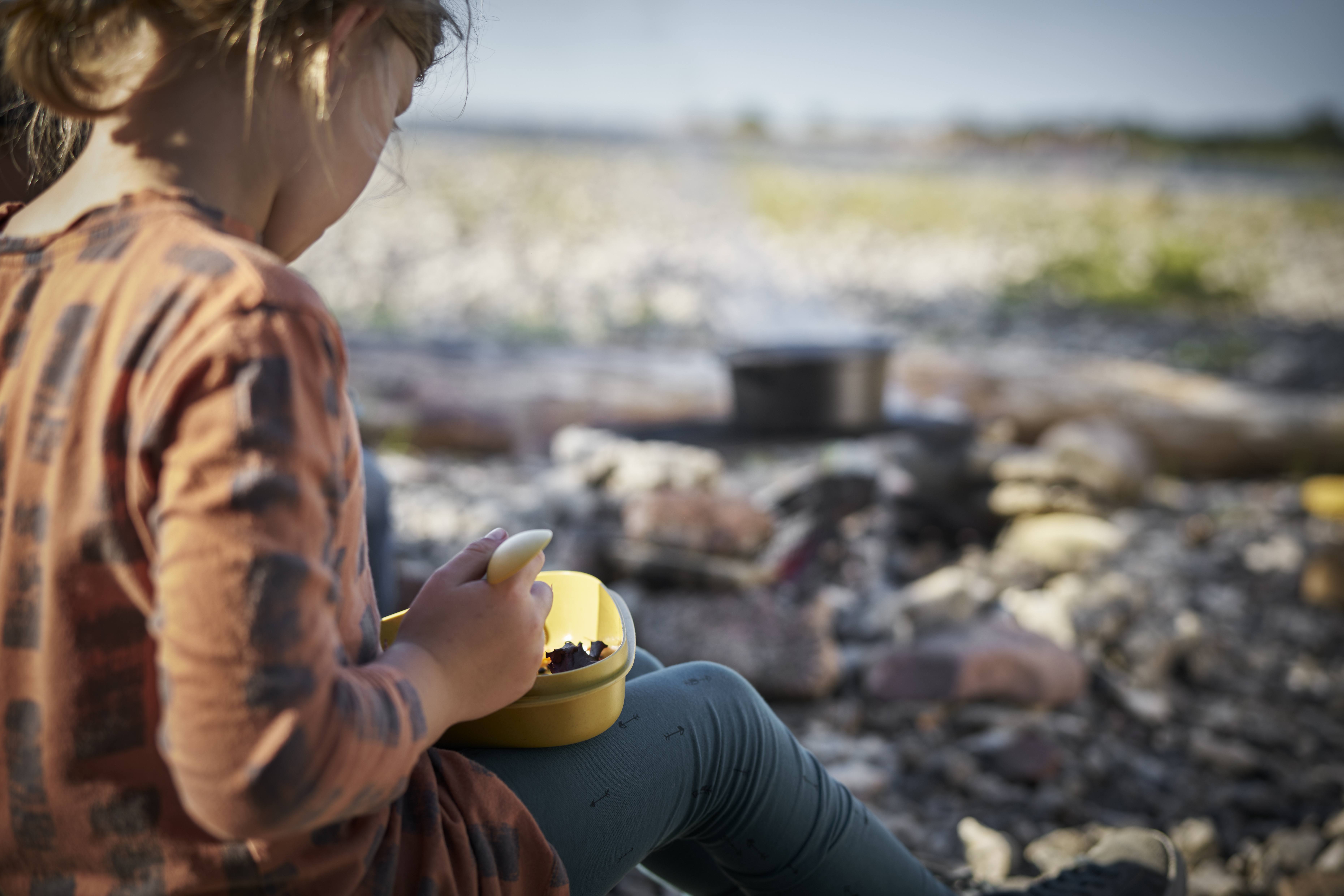 Light My Fire Lunchkit Bio Blue 06