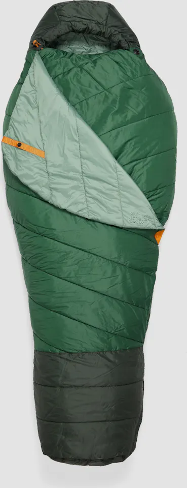 Product gallery image 10 of 24