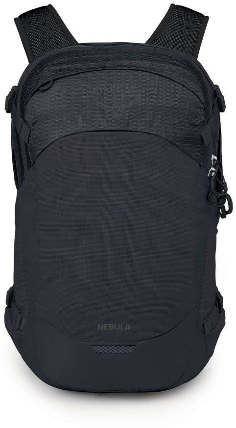 Osprey Nebula Black 04