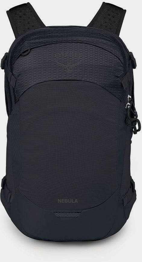 Osprey Nebula Musta 04