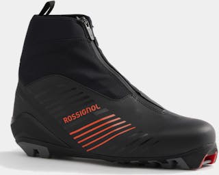 Rossignol X-9 Classic Boots 25/26