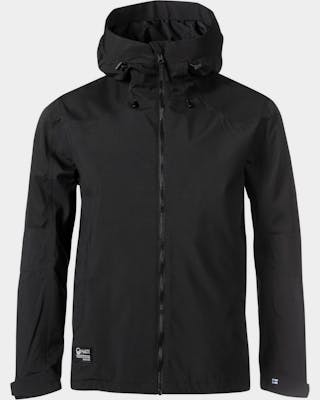 Hiker II M OD DX Jacket
