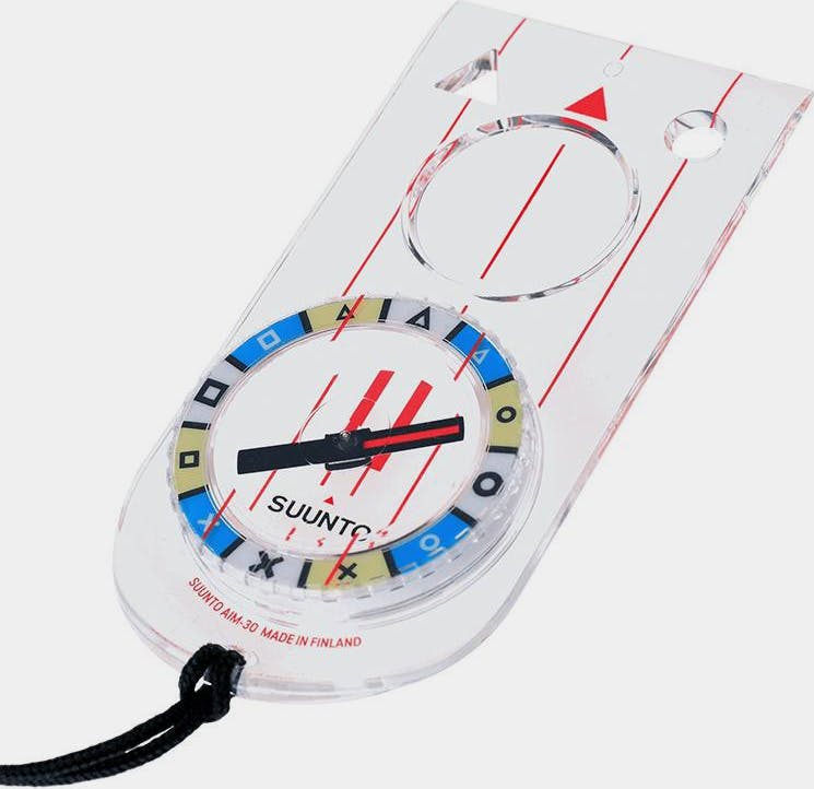 Suunto Aim-30 NH  01