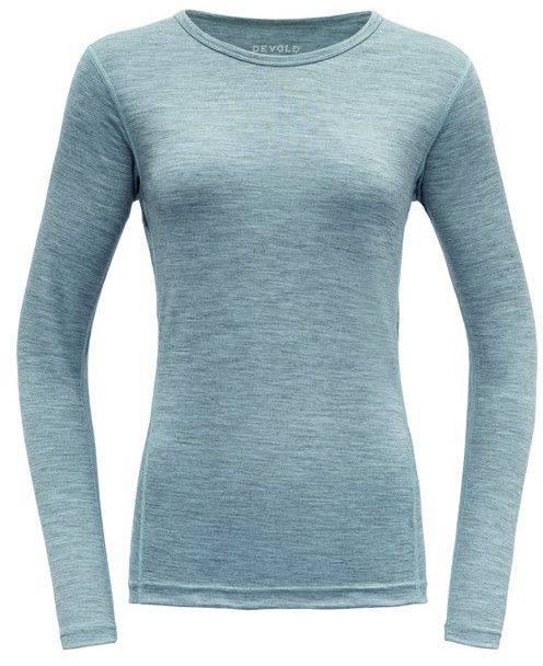 Devold Women’s Breeze Shirt